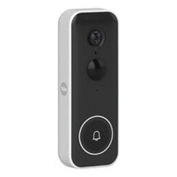 Yale|Sistema Interactivo de Fornecimento Ininterrupto de Energia Yale SV-VDB-1A-W