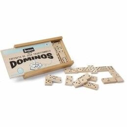 Chicos|Bingo Automático Chicos CHIC22302 Plástico