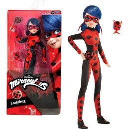 PMI Kids World|Figura colecionável PMI Kids World FG2080B