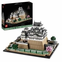 Moltó|Jogo de Construção Moltó 12464 150 Peças