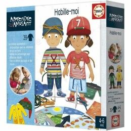 Nathan|Jogo Educativo Nathan Dessineo BD
