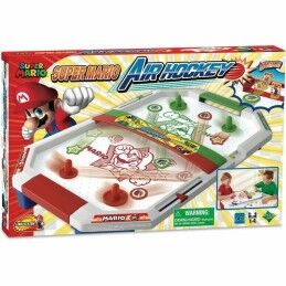 Devir|Jogo de Mesa Carcassone Junior Devir 1BGJCARCAS (ES-PT)