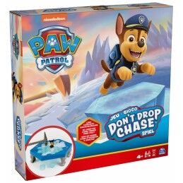 Goula|Puzzle Infantil Goula Baby Shapes Multicolor