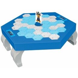 The Paw Patrol|Jogo de habilidade The Paw Patrol Don't Drop Chase