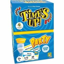 Feber|Jogo Mega 4 in Line Feber 800012910 (117,5 x 45,5 x 121 cm)