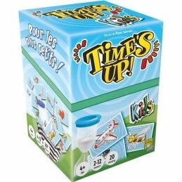 Feber|Jogo Mega 4 in Line Feber 800012910 (117,5 x 45,5 x 121 cm)