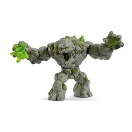 Schleich|Boneco Schleich Stone Monster 70141