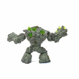 Schleich|Boneco Schleich Stone Monster 70141