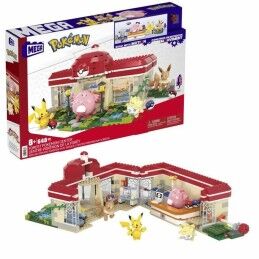 Ravensburger|Puzzle Ravensburger 5219001