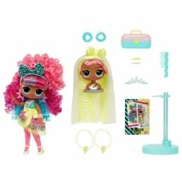 LOL Surprise!|Boneca bebé LOL Surprise! Tweens