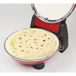 G3Ferrari|Máquina de Pizzas G3Ferrari G1003202                       