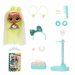 LOL Surprise!|Boneca bebé LOL Surprise! Tweens