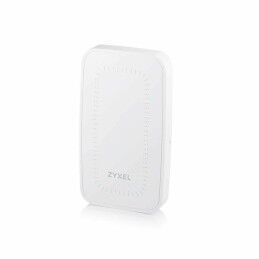 Watchguard|Ponto de Acesso Watchguard WGA33000000
