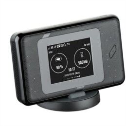 Linksys|Amplificador Wifi Linksys MR2000-KE