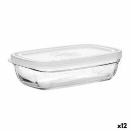 Churchill|Saladeira Churchill Bengal Cerâmica servies Ø 26,5 cm (3 Unidades)