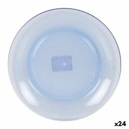 MasterChef|Recipiente de Cozinha MasterChef Retangular 2,2 L 27 x 18 cm (5 Unidades)