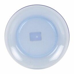 Duralex|Prato de Jantar Duralex Lys Ø 23,5 cm (24 Unidades)