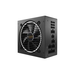 Mars Gaming|Fonte de Alimentação Mars Gaming MPB850SI ATX 850 W 80 Plus Bronze