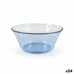 Inde|Saladeira AIR Inde 143888 Porcelana 36,5 x 35,8 x 13,6 cm (3 Unidades) (36,5 x 35,8 x 13,6 cm)