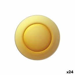 Duralex|Tigela Duralex Lys Empilhável 310 ml (72 Unidades)  