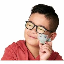 Moose Toys|Animal de Peluche Moose Toys Mama surprise