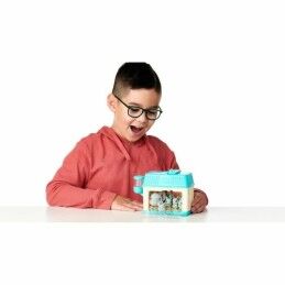 Moose Toys|Animal de Peluche Moose Toys Mama surprise