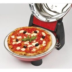 G3Ferrari|Máquina de Pizzas G3Ferrari G1003202                       
