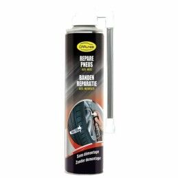BOSCH|Carregador de bateria BOSCH p4a 20 V