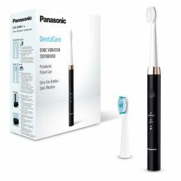 Philips|Escova de Dentes Elétrica Philips HX7406/02