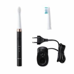 Panasonic|Escova de Dentes Elétrica Panasonic EW-DM81-K503 (1)