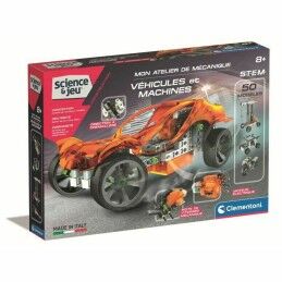 Ravensburger|Puzzle Ravensburger 12000254