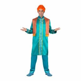 My Other Me|Fantasia para Adultos My Other Me Circo XXL