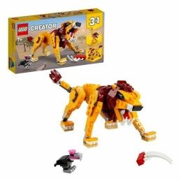 Puzzles e construções|PowerStore