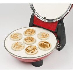 G3Ferrari|Máquina de Pizzas G3Ferrari G1003202                       
