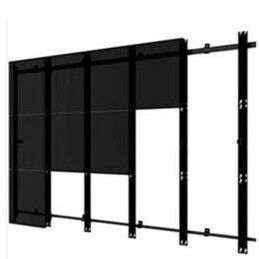 Haeger|Suporte TV Haeger 5608475 17" - 37"