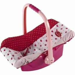 Marina & Pau|Boneca bebé Marina & Pau Piu 25 cm Estampado