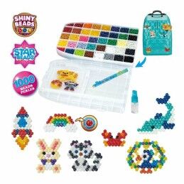 Aquabeads|Jogo de Trabalhos Manuais Aquabeads 31993 Multicolor
