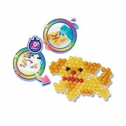 Aquabeads|Jogo de Trabalhos Manuais Aquabeads 31993 Multicolor