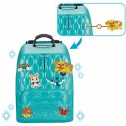 Aquabeads|Jogo de Trabalhos Manuais Aquabeads 31993 Multicolor