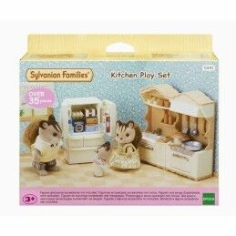 PMI Kids World|Figura colecionável PMI Kids World FG2080B