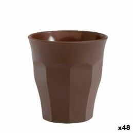 Vin Bouquet|Dispensador de bebidas Vin Bouquet 8 L