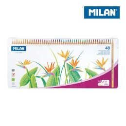 Rembrandt|Giz Rembrandt 30 Peças Giz pastel