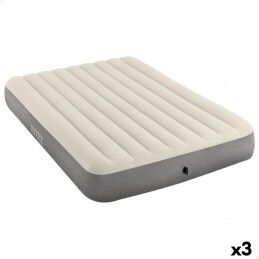 EDM Product|Mesa Dobrável EDM 75130 Branco