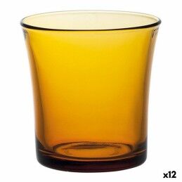 Chef&Sommelier|Copo para vinho Tulip Cabernet 6 Unidades (47 cl)