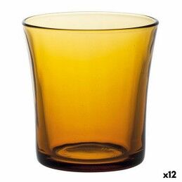 Vivalto|Conjunto de Copos Vivalto 3503/WH6 Transparente Vidro 90 ml (24 Unidades)
