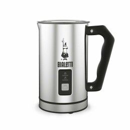 Moulinex|Ralador Moulinex DJ7535