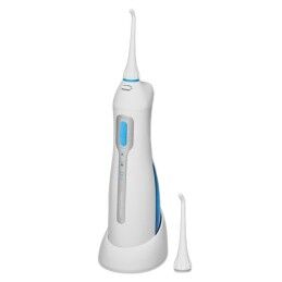 Oral-B|Cabeça de Substituição Oral-B Preto