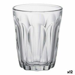 Algon|Conjunto de copos reutilizáveis Algon Cava 50 Peças 150 ml (6 Unidades)