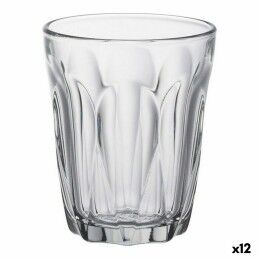 Chef&Sommelier|Conjunto de copos de vinho Chef&Sommelier Exaltation Transparente 750 ml (6 Unidades)