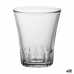 Brita|Filtro de água Brita ON TAP V-MF